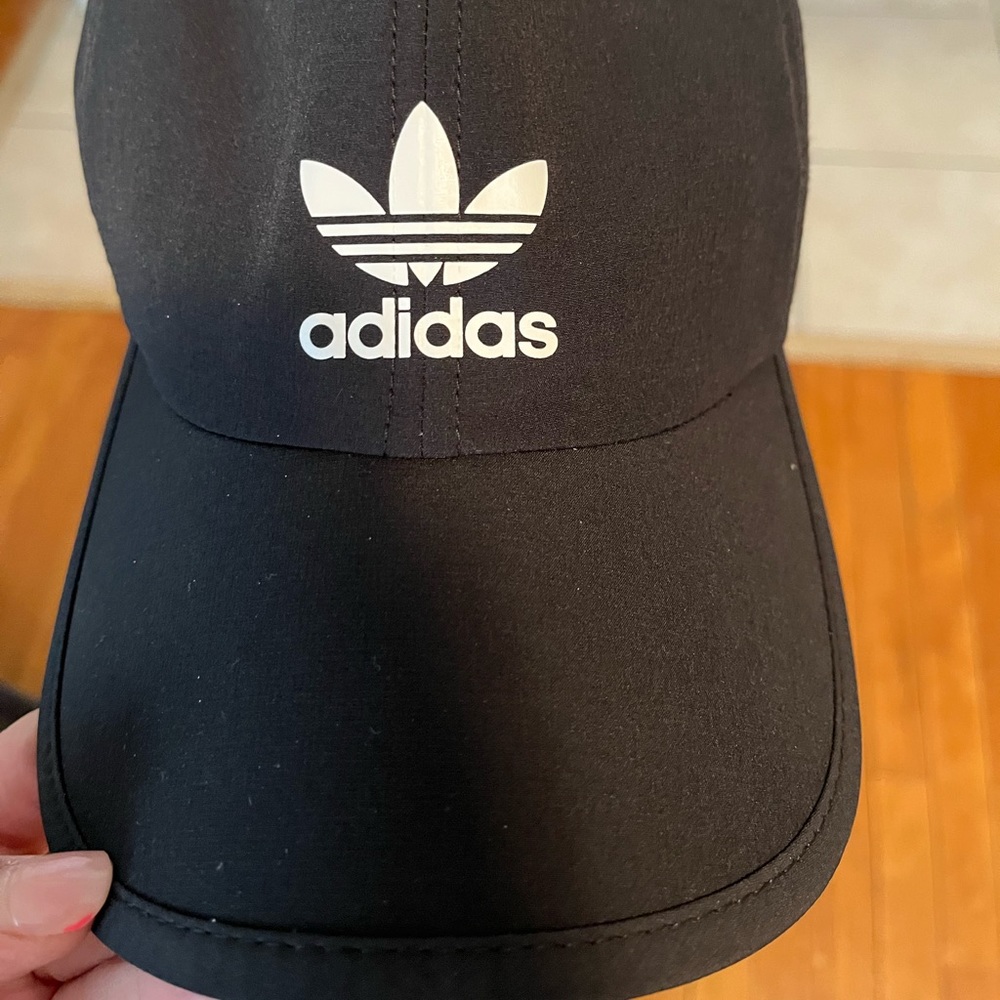 Women’s Adidas hat